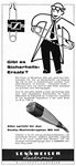 Sennheiser 1962 03.jpg